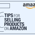 5 tips for selling products on amazon by thefunnelguru