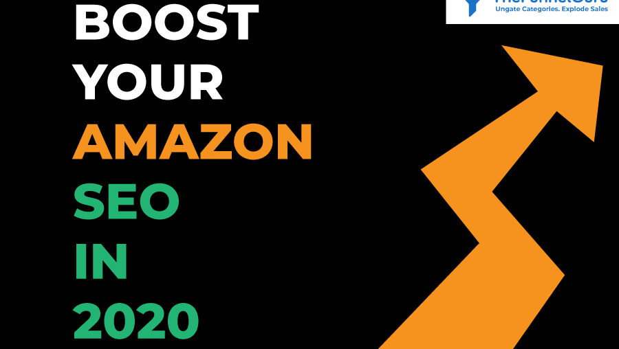 boost your amazon seo in 2020 by thefunnelguru