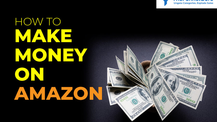how to make money on amazon in 2020 by thefunnelguru