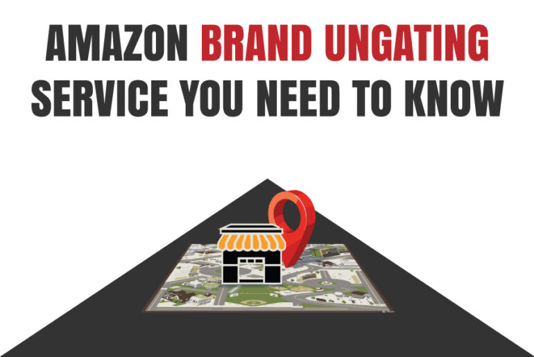 Amazon brand ungating service you need to know by TheFunnelGuru