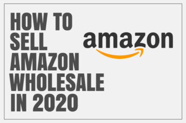 How to sell amazon wholesale in 2020 by TheFunnelGuru