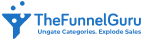 The Funnel Guru Blog
