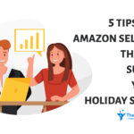 TheFunnelGuru Provides Free tips to Amazon Sellers to Increase Your Sales