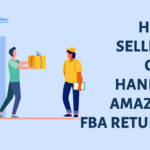 TheFunnelGuru Explains about How Sellers Can Handle Amazon Fba Return