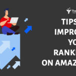TheFunnelGuru tells about the tips to improve your ranking on amazon
