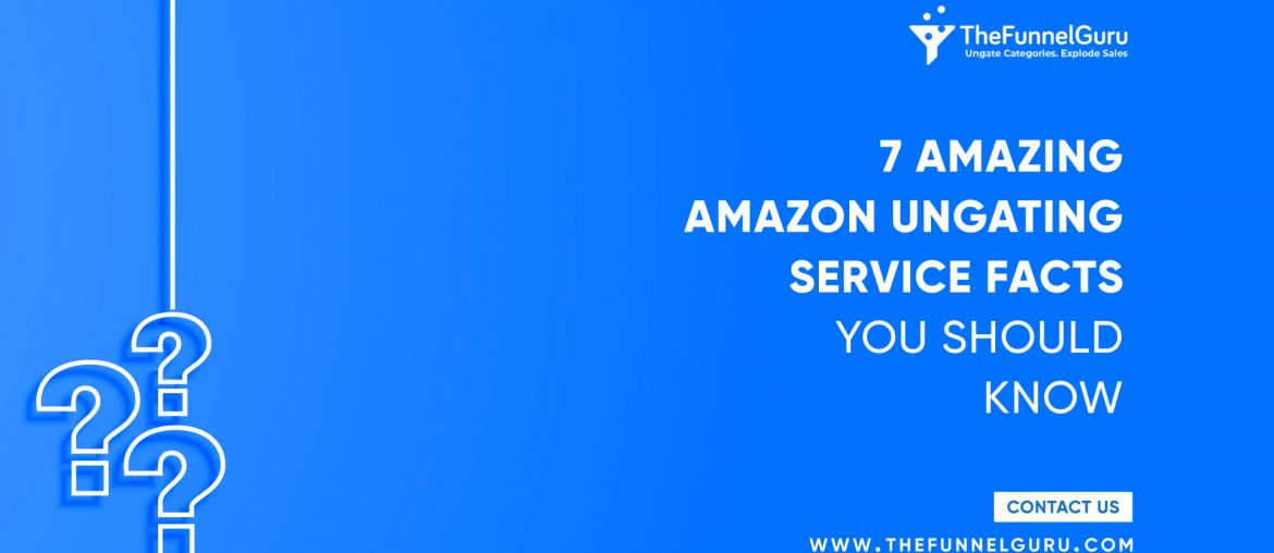 Amazon_Ungating_Facts