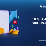 5_Best_Amazon_Price_Trackers_2023