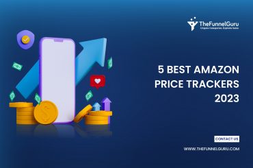 5_Best_Amazon_Price_Trackers_2023