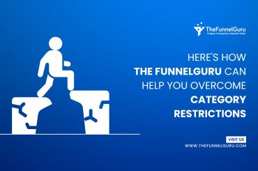 Overcome Category Restrictions With The Funnelguru