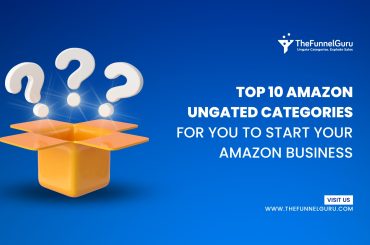 Top_10_Amazon_Ungated_Categories
