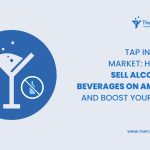 Selling_Alcohol_On_Amazon_Made_Easy