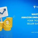 Amazon_Ungating_Service