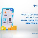 Optimize_Product_Listing