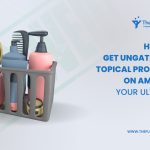 Ungate_Topical_Products_Amazon